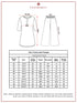 Girl's' Mustard Kurta Palazzo Set With Potli